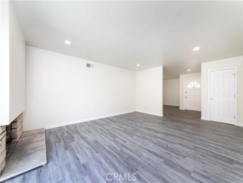 15192  Vermont   Street, Westminster, CA