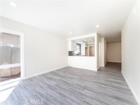 15192  Vermont   Street, Westminster, CA