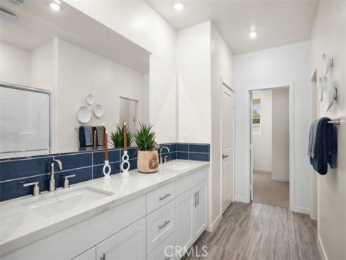 6042 Angela Court, Westminster, CA