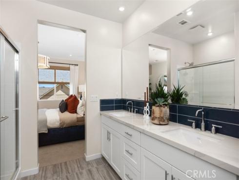 6042 Angela Court, Westminster, CA