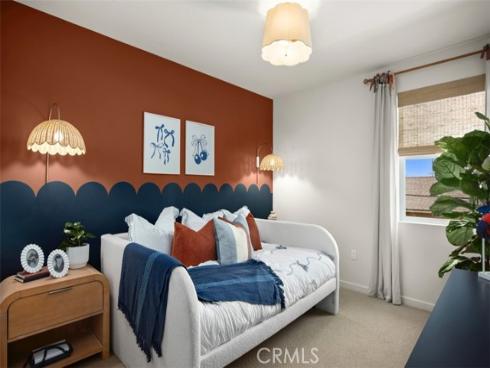 6042 Angela Court, Westminster, CA