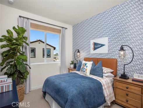 6042  Angela   Court, Westminster, CA