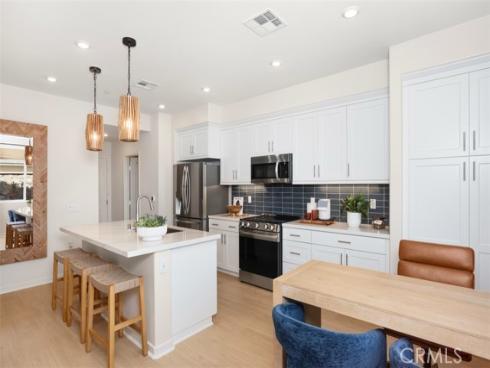 6042 Angela Court, Westminster, CA