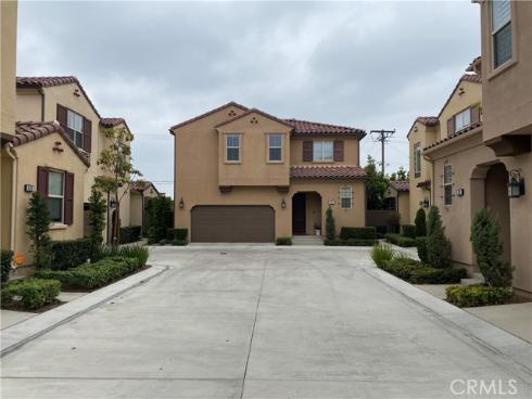 6311 Wisteria , Westminster, CA