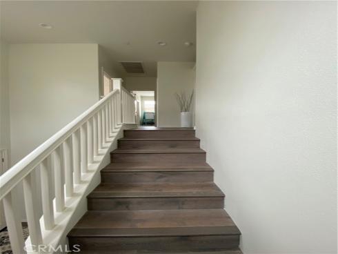 6311 Wisteria , Westminster, CA