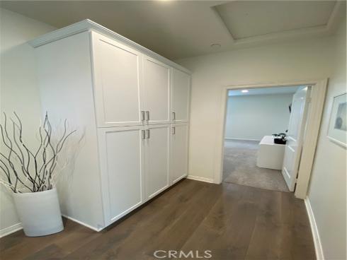 6311 Wisteria , Westminster, CA