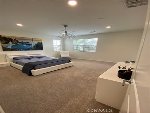 6311 Wisteria , Westminster, CA