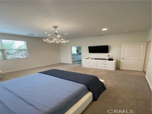 6311 Wisteria , Westminster, CA