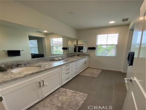 6311 Wisteria , Westminster, CA