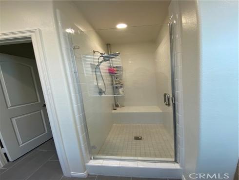 6311 Wisteria , Westminster, CA