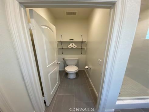 6311 Wisteria , Westminster, CA