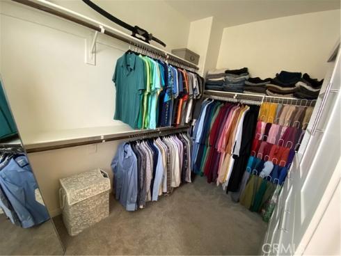 6311 Wisteria , Westminster, CA