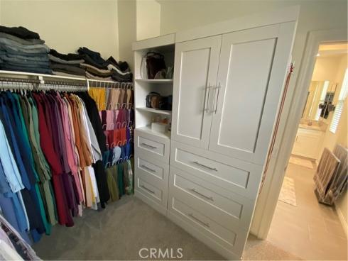 6311 Wisteria , Westminster, CA