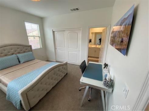 6311 Wisteria , Westminster, CA