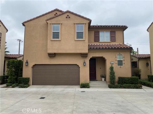 6311 Wisteria , Westminster, CA