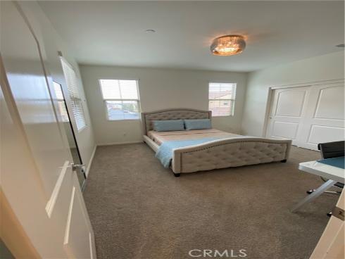 6311 Wisteria , Westminster, CA