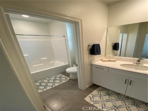 6311 Wisteria , Westminster, CA