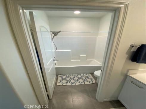 6311 Wisteria , Westminster, CA