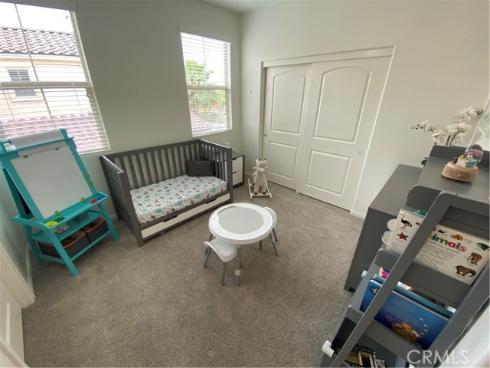 6311 Wisteria , Westminster, CA