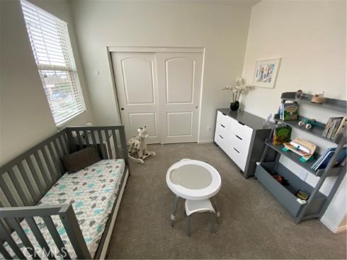 6311 Wisteria , Westminster, CA