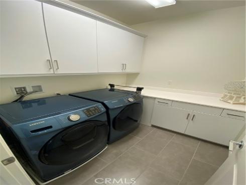 6311 Wisteria , Westminster, CA