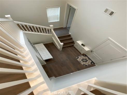 6311 Wisteria , Westminster, CA