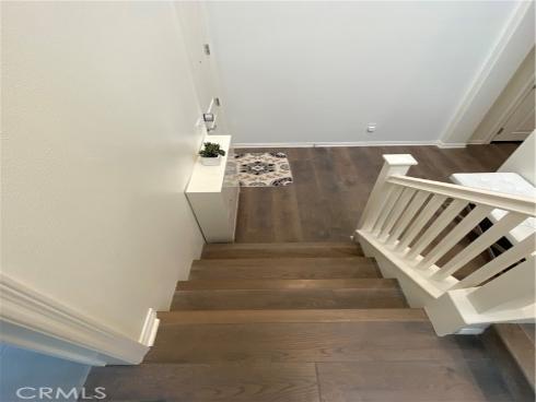 6311 Wisteria , Westminster, CA