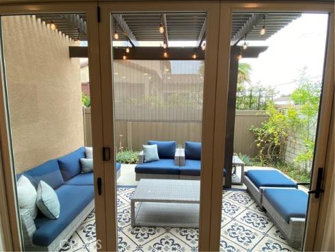 6311 Wisteria , Westminster, CA