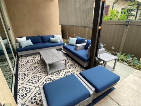 6311 Wisteria , Westminster, CA