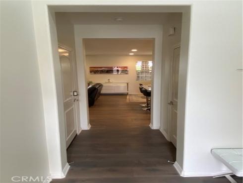 6311 Wisteria , Westminster, CA