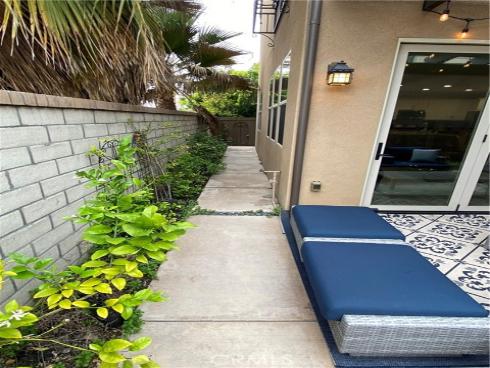 6311 Wisteria , Westminster, CA