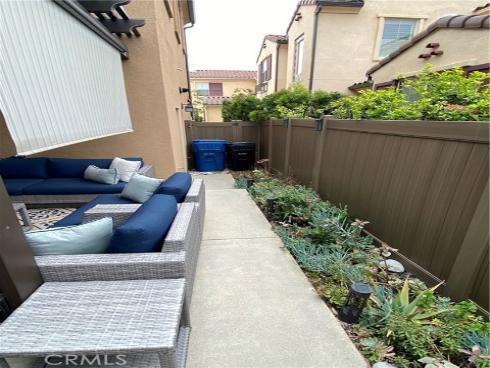 6311  Wisteria  , Westminster, CA