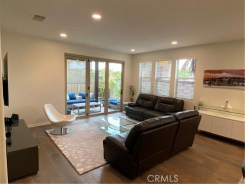 6311 Wisteria , Westminster, CA