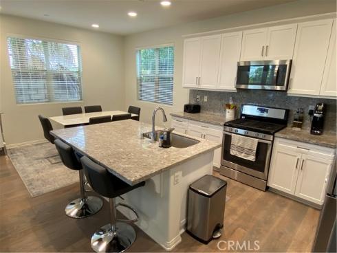 6311 Wisteria , Westminster, CA