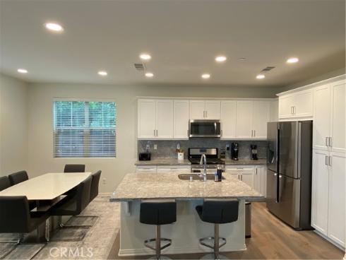 6311 Wisteria , Westminster, CA