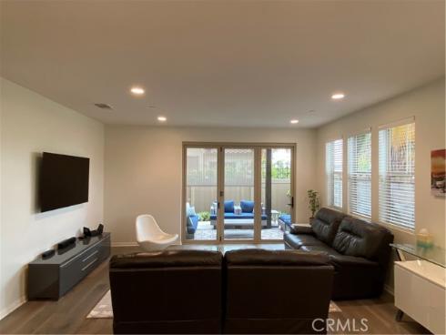 6311 Wisteria , Westminster, CA