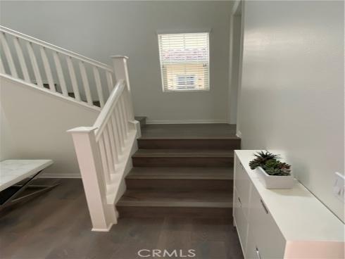 6311 Wisteria , Westminster, CA