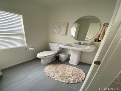 6311 Wisteria , Westminster, CA