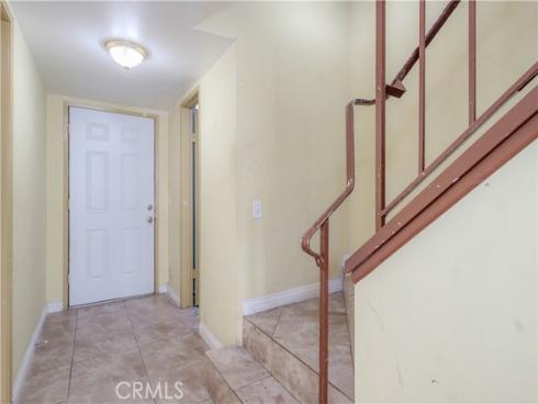 14892 Valencia Plaza, Westminster, CA