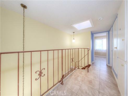 14892 Valencia Plaza, Westminster, CA