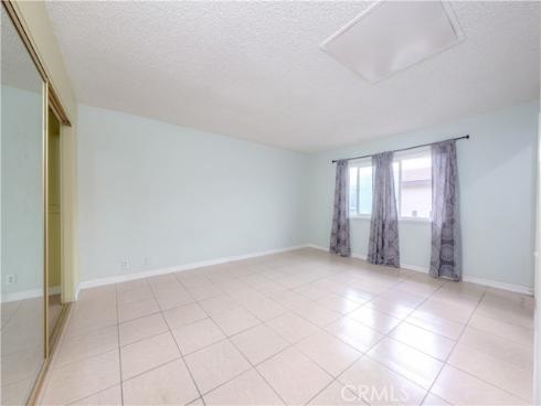 14892 Valencia Plaza, Westminster, CA