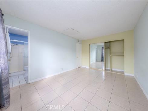 14892 Valencia Plaza, Westminster, CA