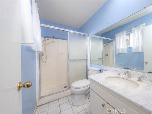 14892 Valencia Plaza, Westminster, CA