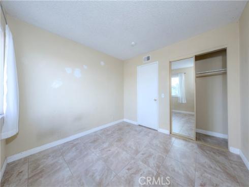 14892 Valencia Plaza, Westminster, CA