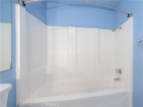 14892 Valencia Plaza, Westminster, CA