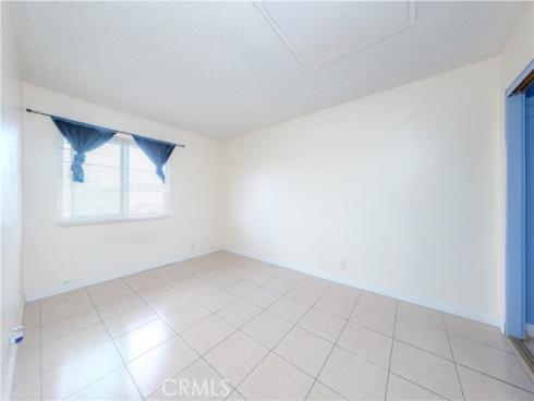 14892 Valencia Plaza, Westminster, CA