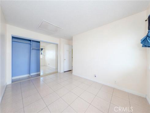 14892 Valencia Plaza, Westminster, CA