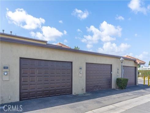 14892 Valencia Plaza, Westminster, CA