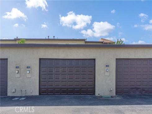 14892 Valencia Plaza, Westminster, CA