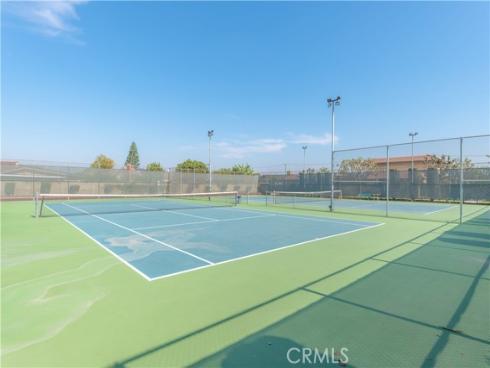 14892 Valencia Plaza, Westminster, CA